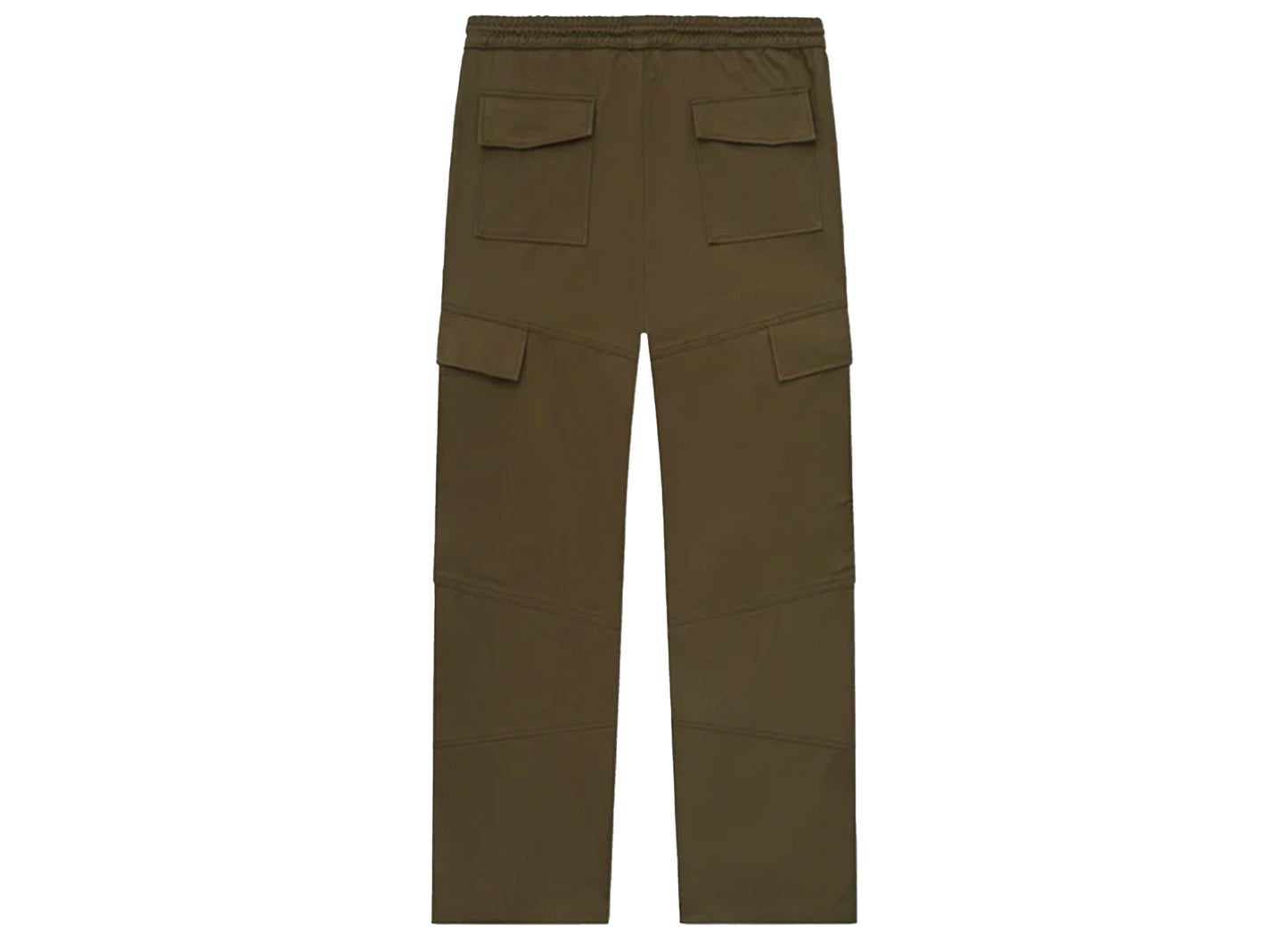 Rhude Plateau Cargo Pants - view 2
