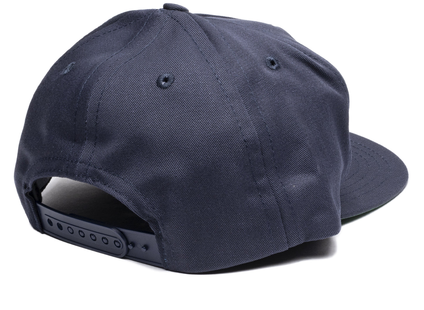 Rhude Script Hat - view 2