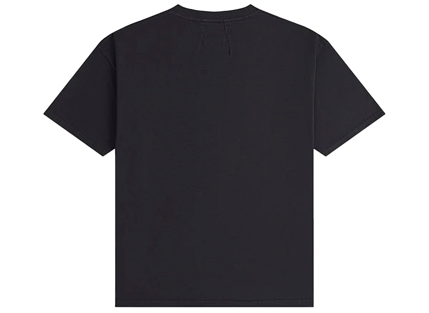 Rhude Town and Country Tee - view 2