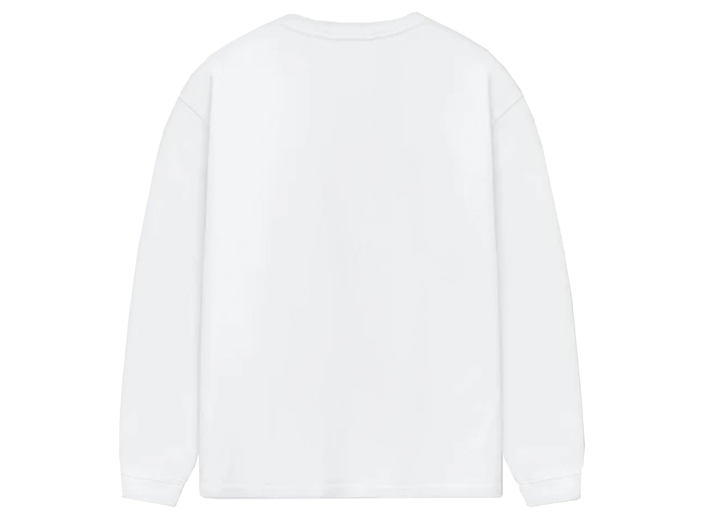Rhude Veritas Rhude Tee - view 2