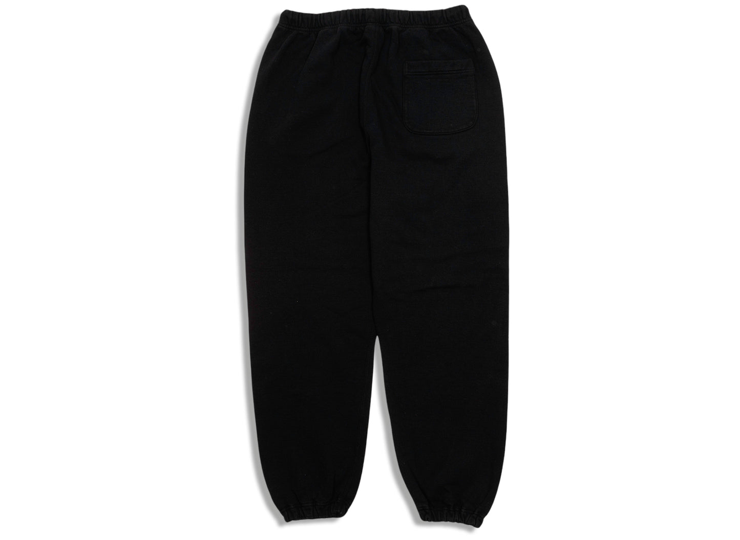 Saint Michael Seven Deadly Sweatpants - view 3
