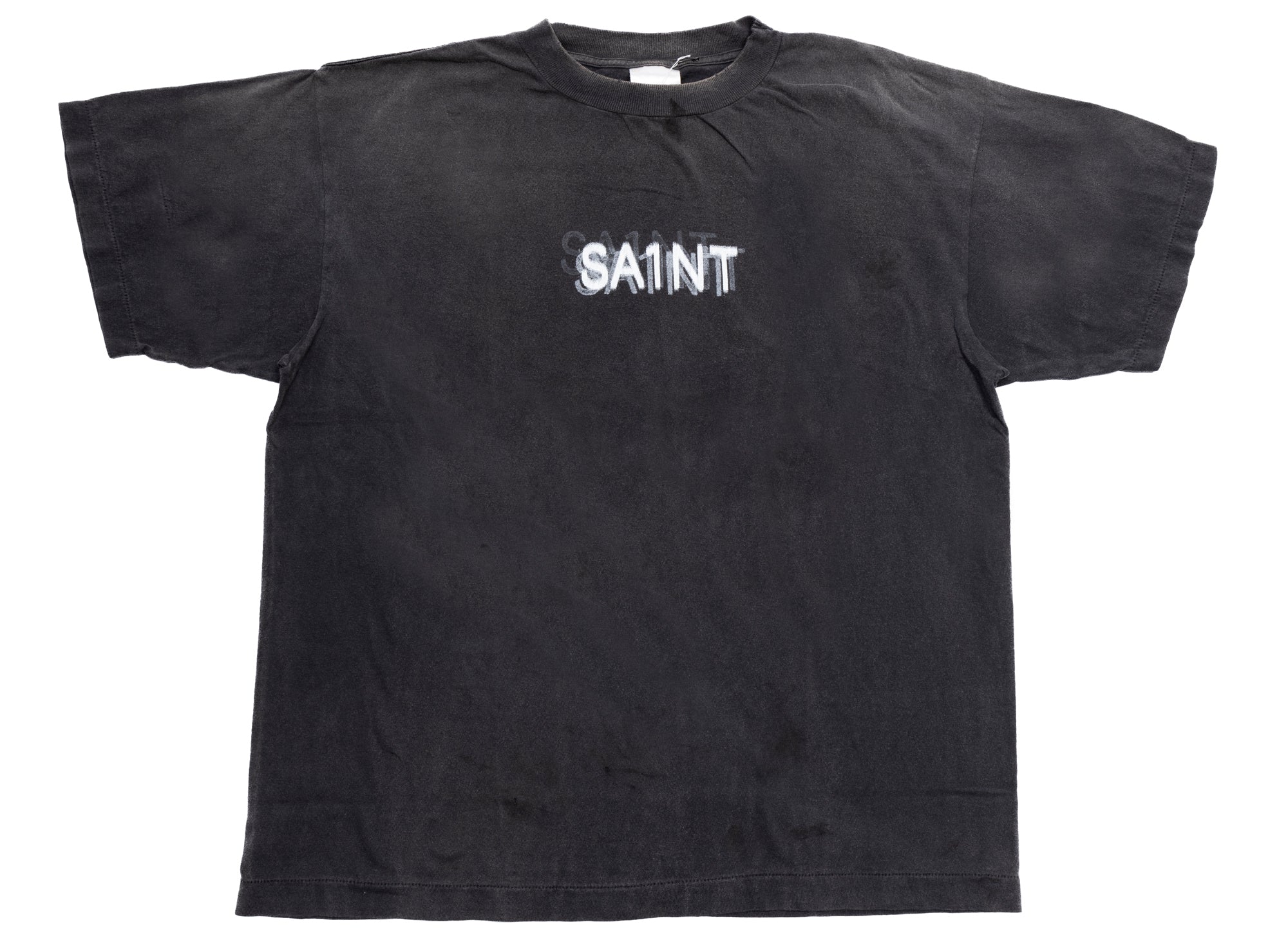 oneness-saint-michael-seven-
