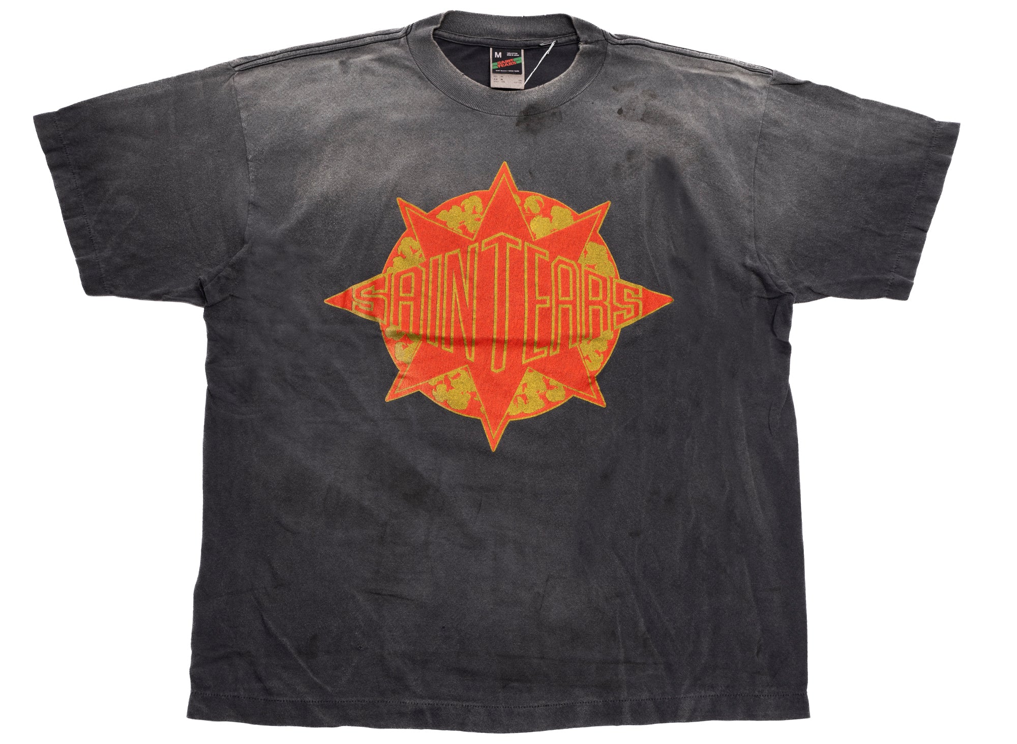 oneness-saint-michael-x-denim-