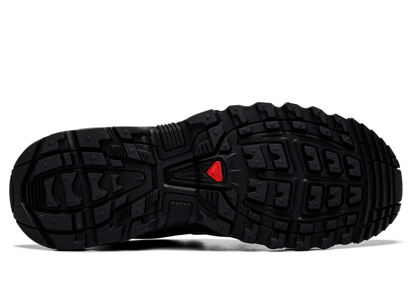 Salomon ACS+ Escape — view 5