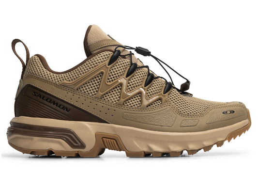 Salomon ACS+ OG
