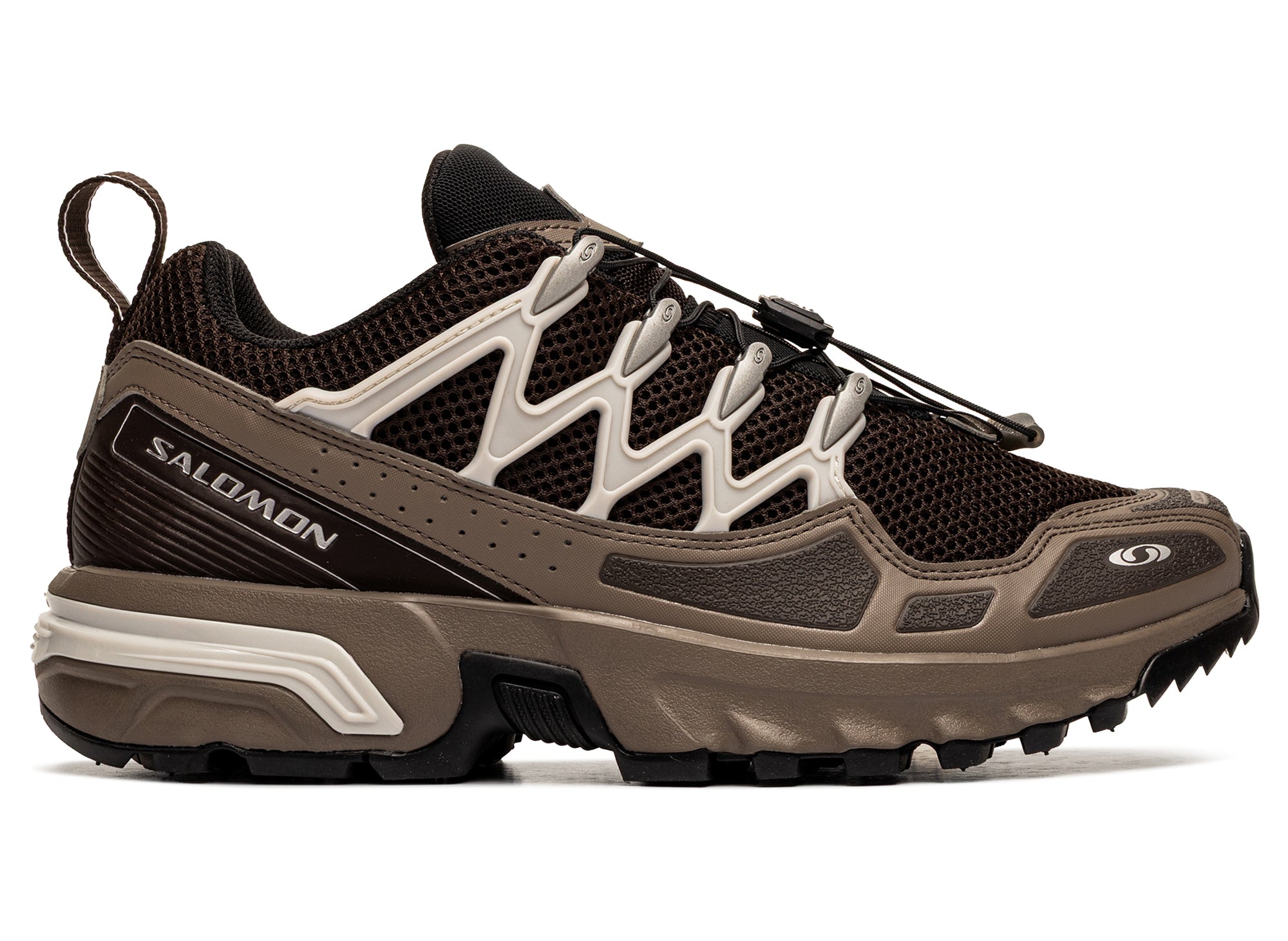 ⭐︎ なっどだいなす ⭐︎SALOMON ACS + OG Salomon ACS+ OG | Oneness Boutique