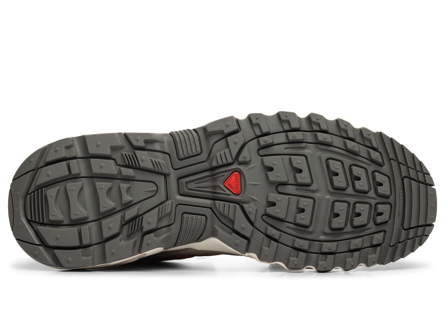 Salomon ACS+ OG - view 5