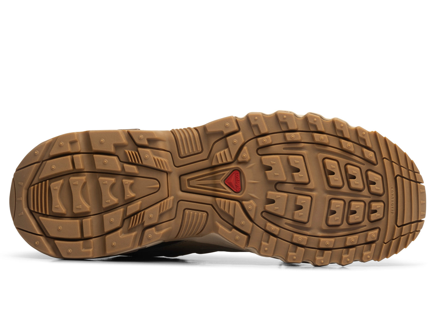 Salomon ACS+ OG - view 5