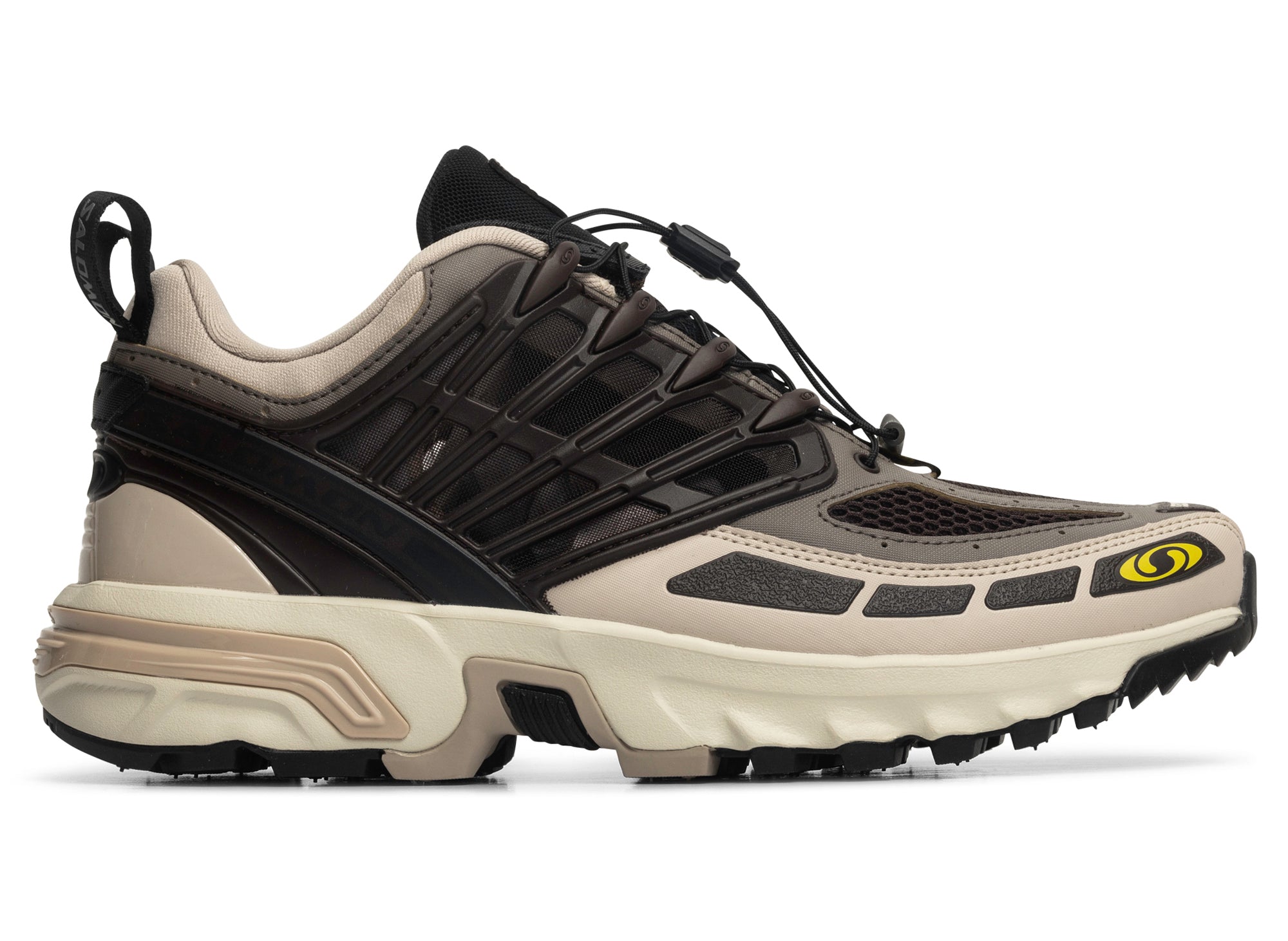 Salomon ACS Pro | Oneness Boutique