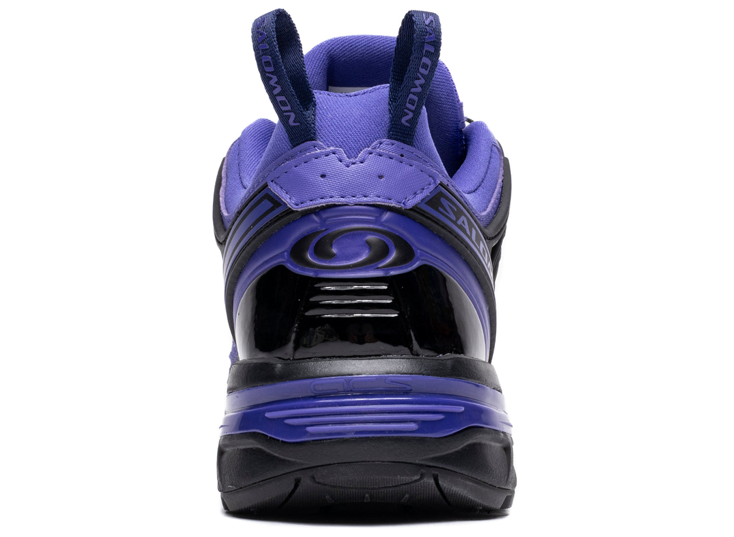 Salomon ACS Pro - view 5