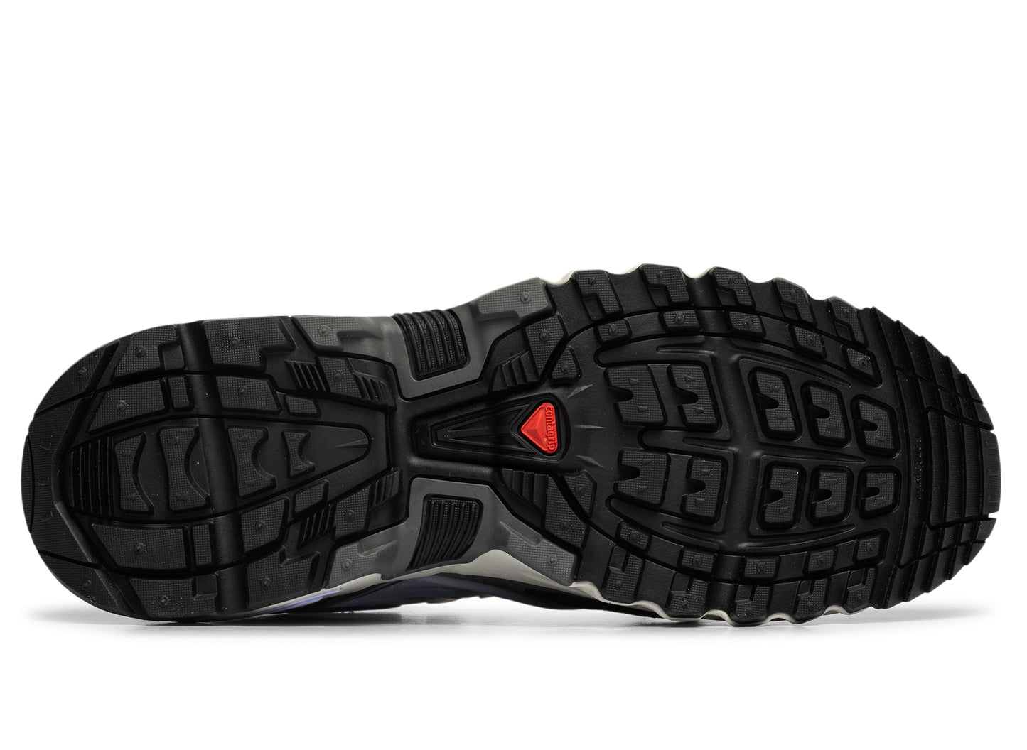 Salomon ACS Pro - view 5