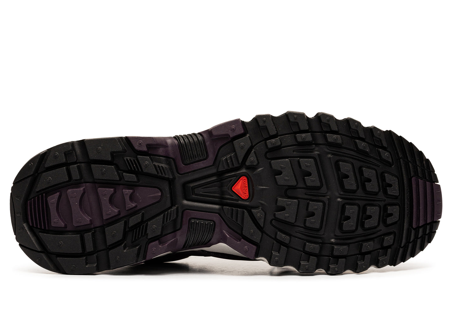 Salomon ACS Pro GTX - view 5