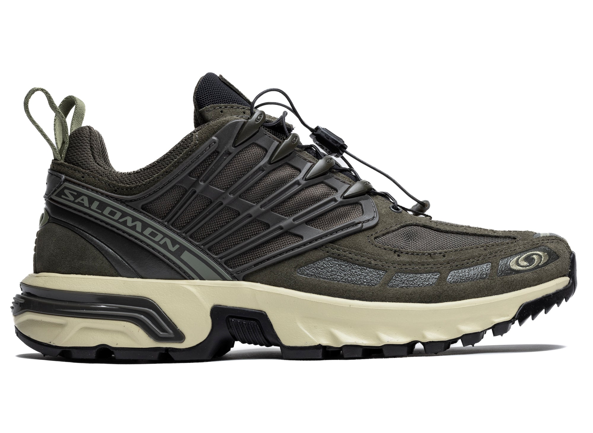 Salomon ACS Pro LTR | Oneness Boutique