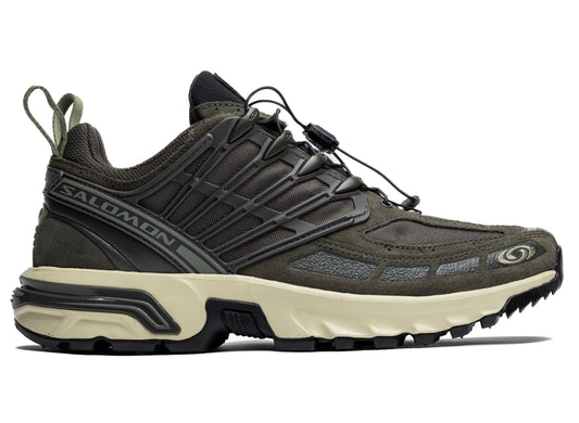 Salomon ACS Pro LTR