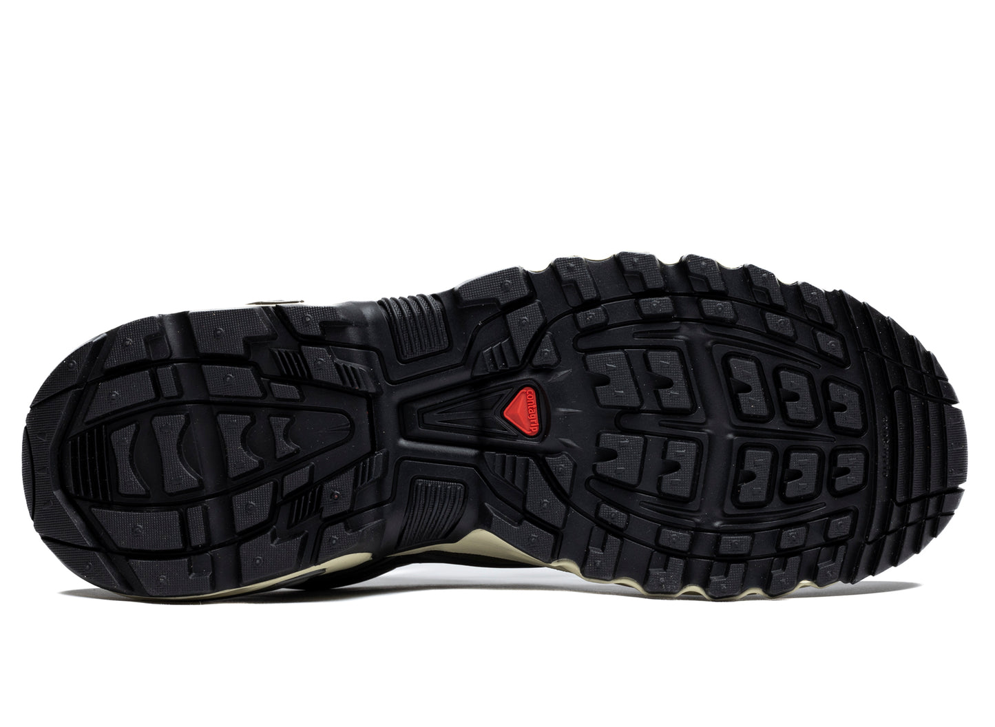 Salomon ACS Pro LTR - view 5
