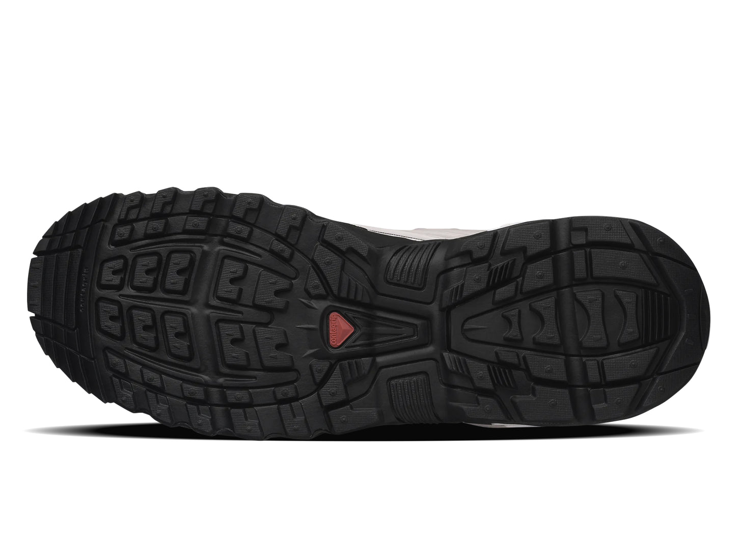 Salomon ACS Pro