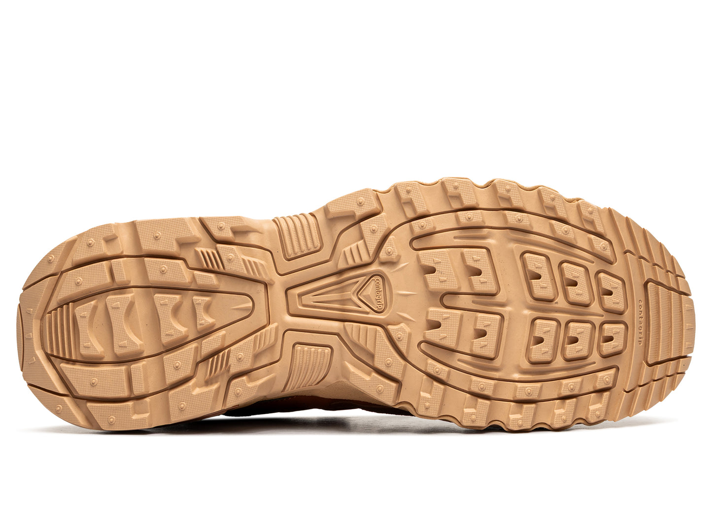Salomon ACS+ Satin — view 5