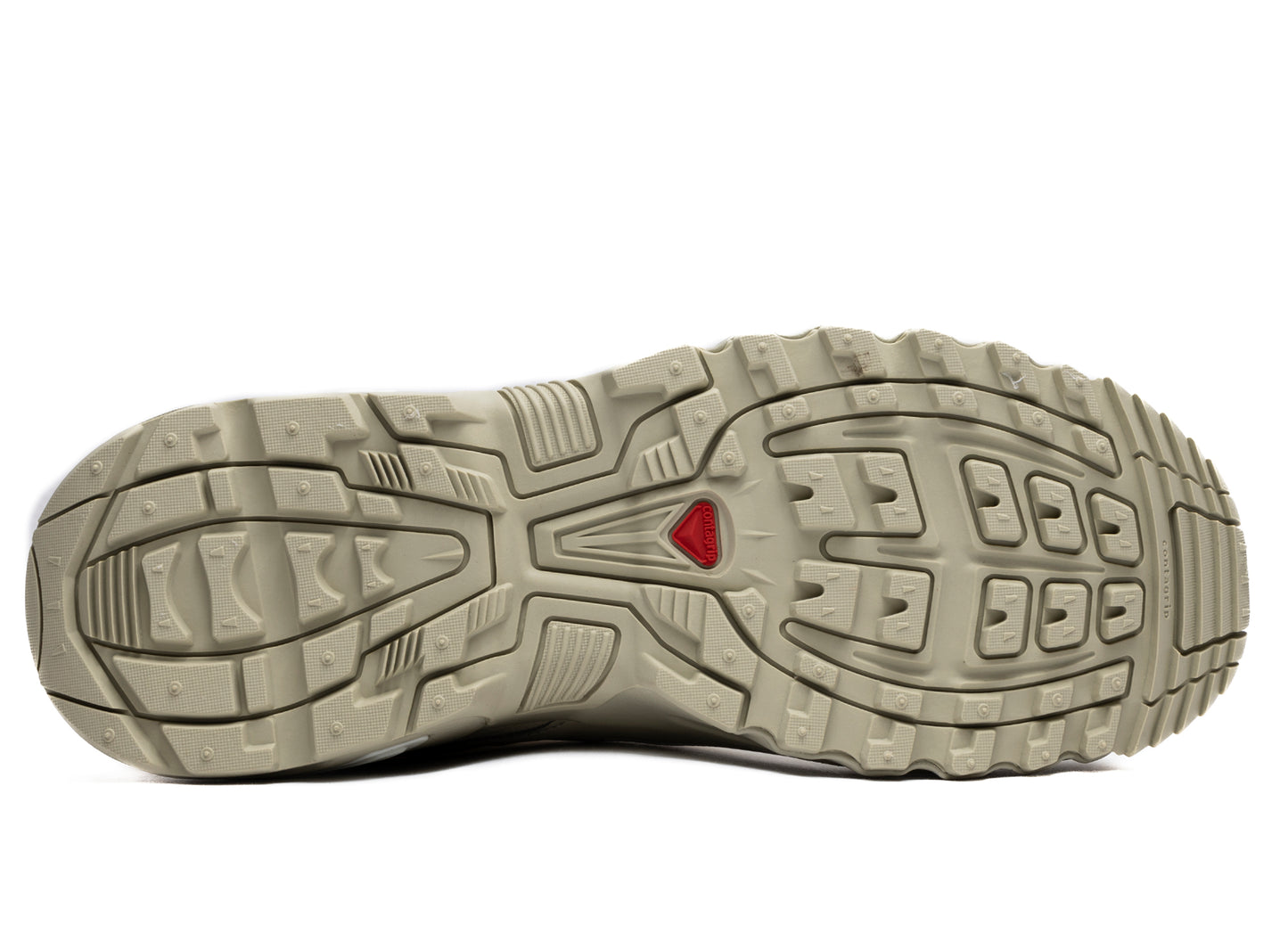 Salomon ACS + Seasonal - view 5