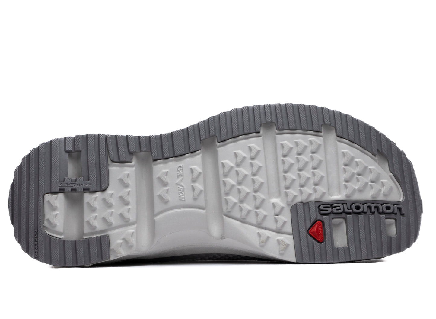 Salomon RX MOC 3.0 - view 5