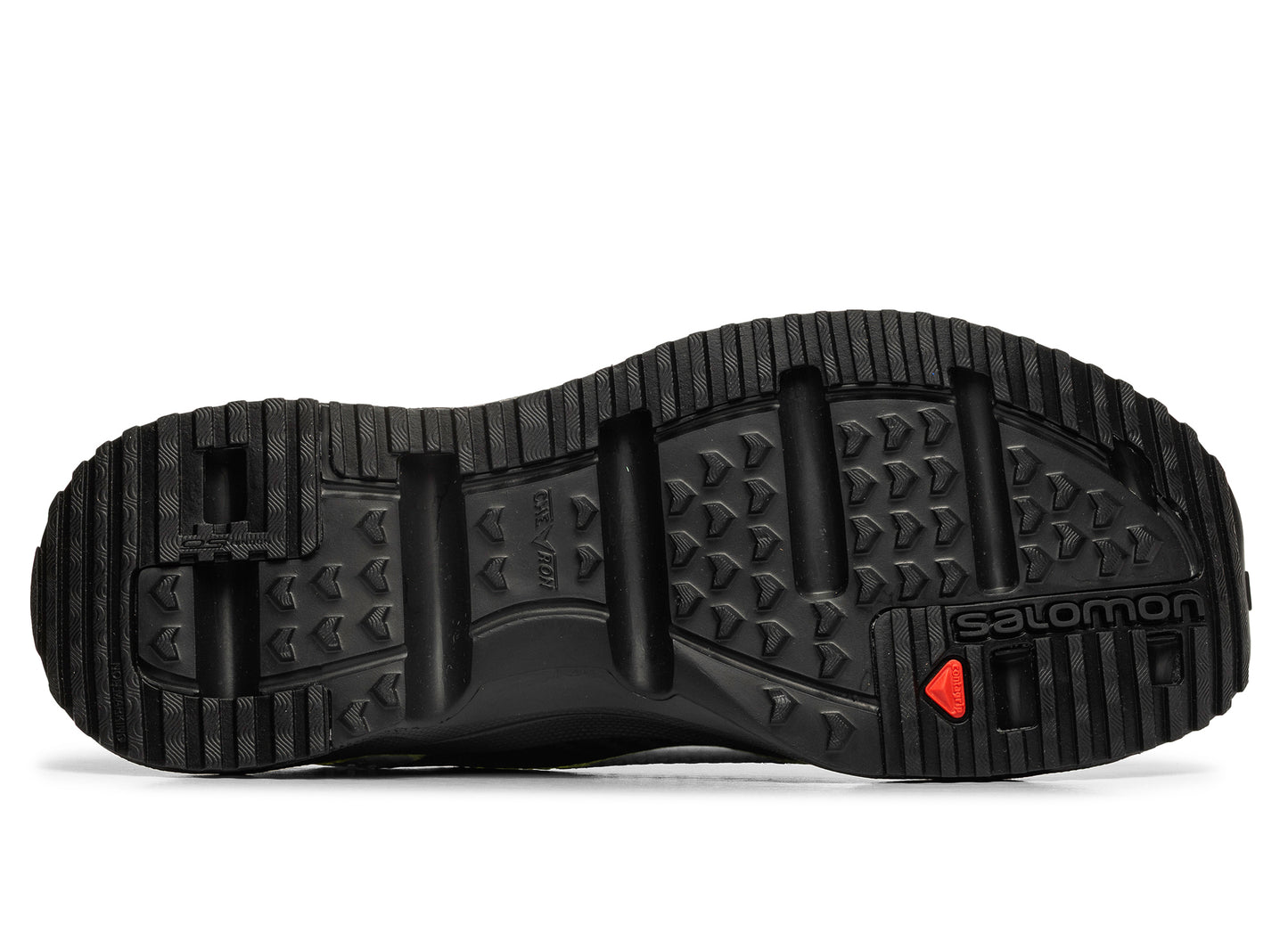 Salomon RX Moc 3.0 - view 5