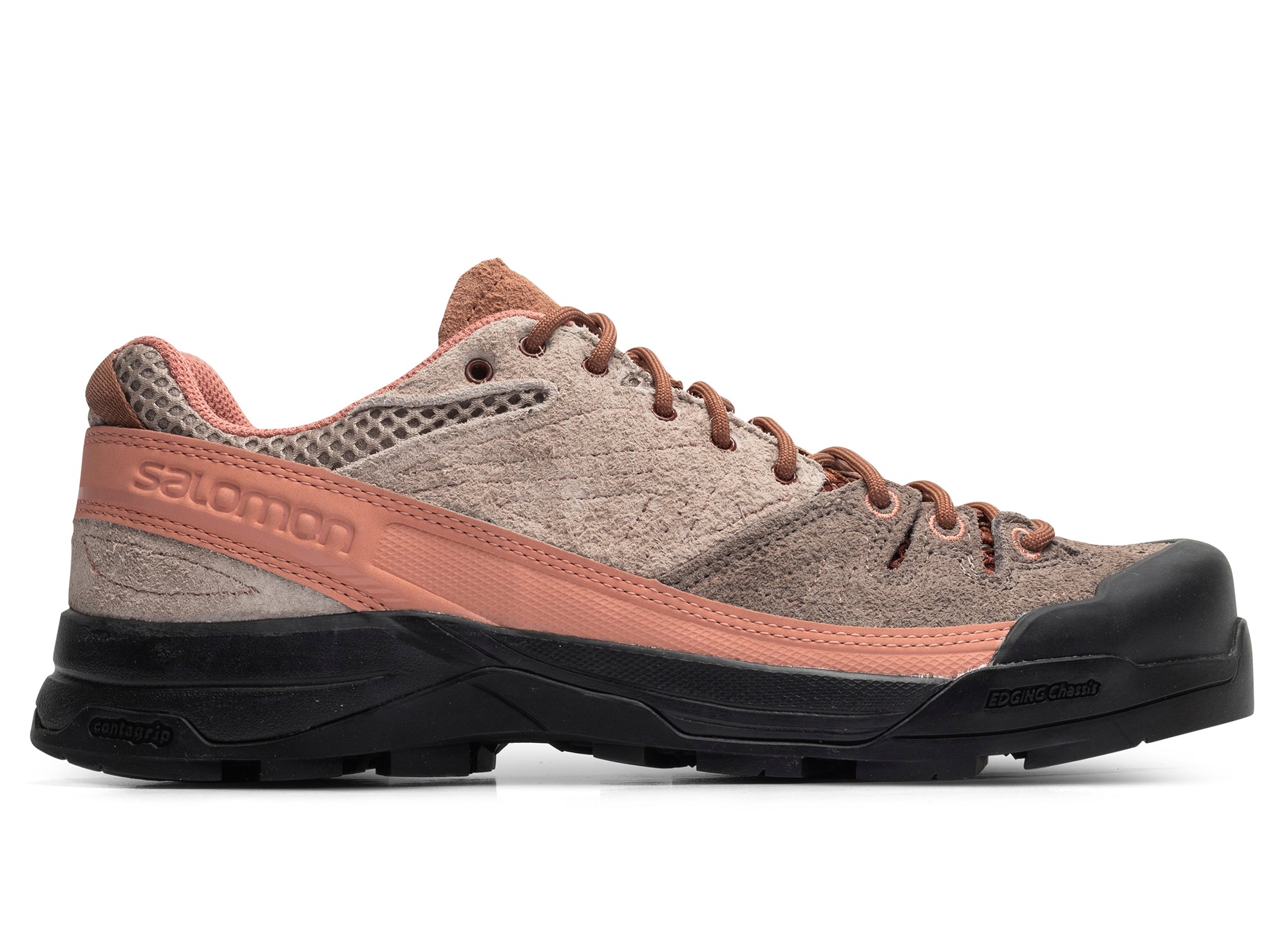Salomon X-ALP Suede | Oneness Boutique