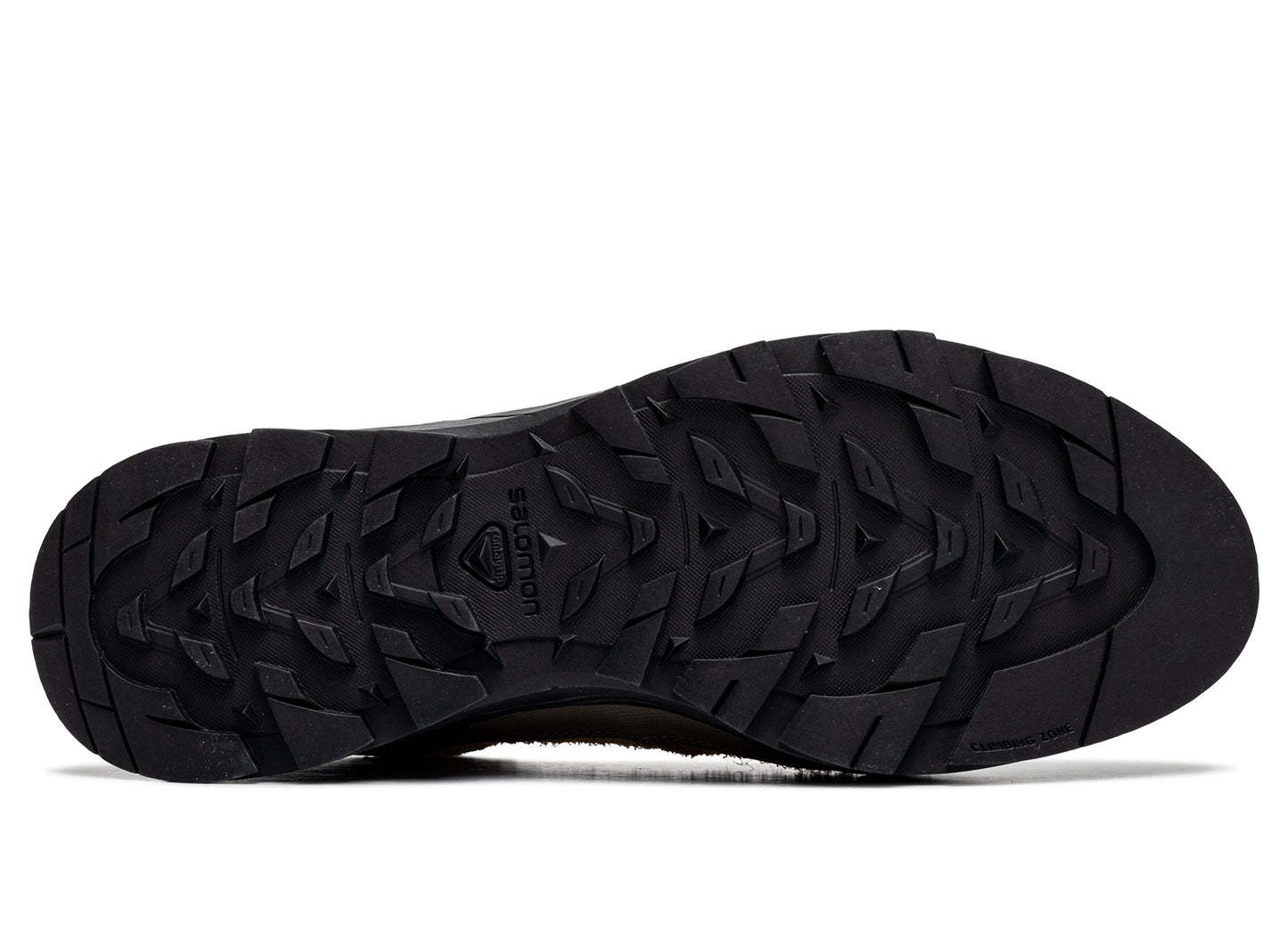 Salomon X-ALP Suede - view 5