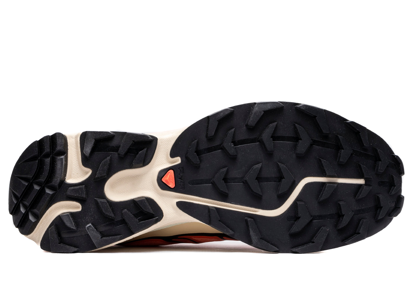 Salomon XT-6 - view 5
