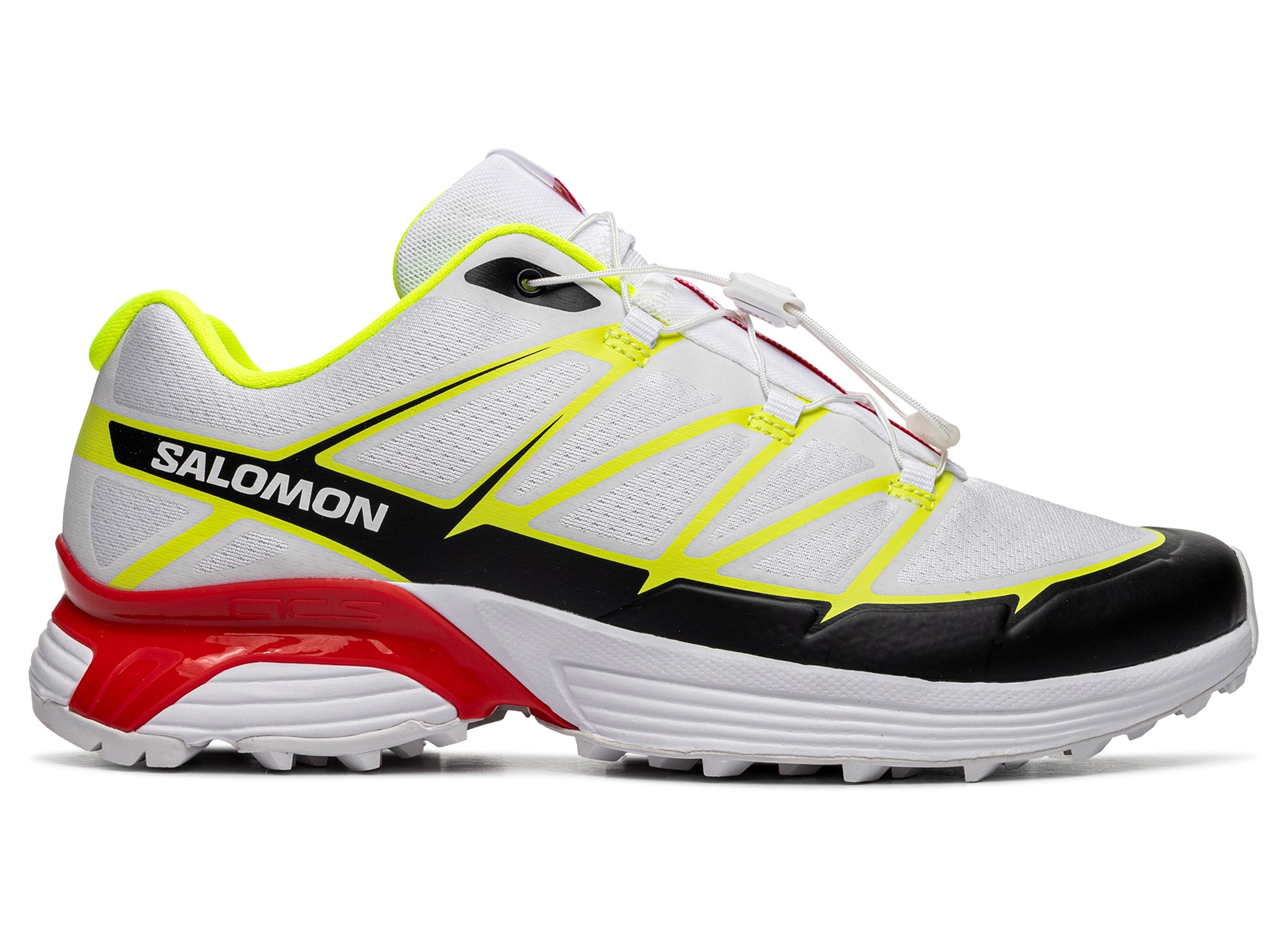 Salomon XT-Pathway 2 | Oneness Boutique