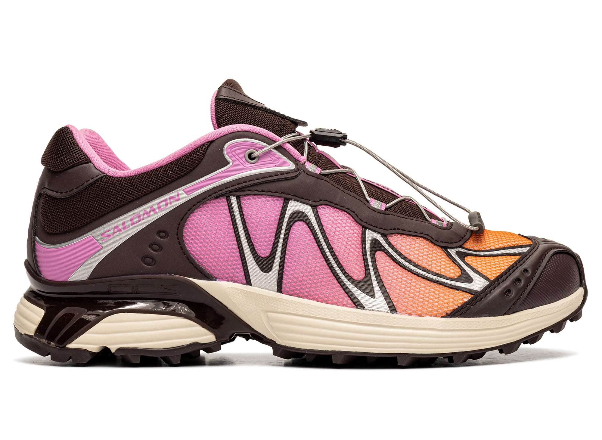 Salomon XT-Whisper | Oneness Boutique