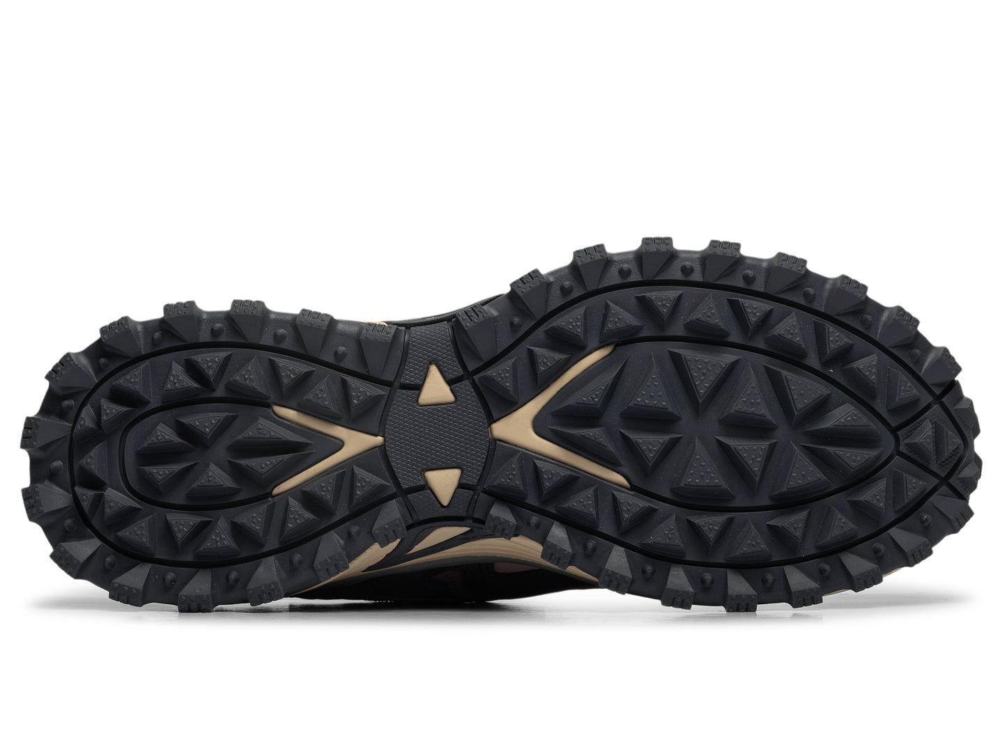 Saucony Grid Aura X - view 5
