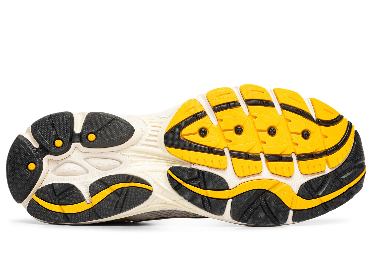 Saucony Progrid Omni 9 - view 5