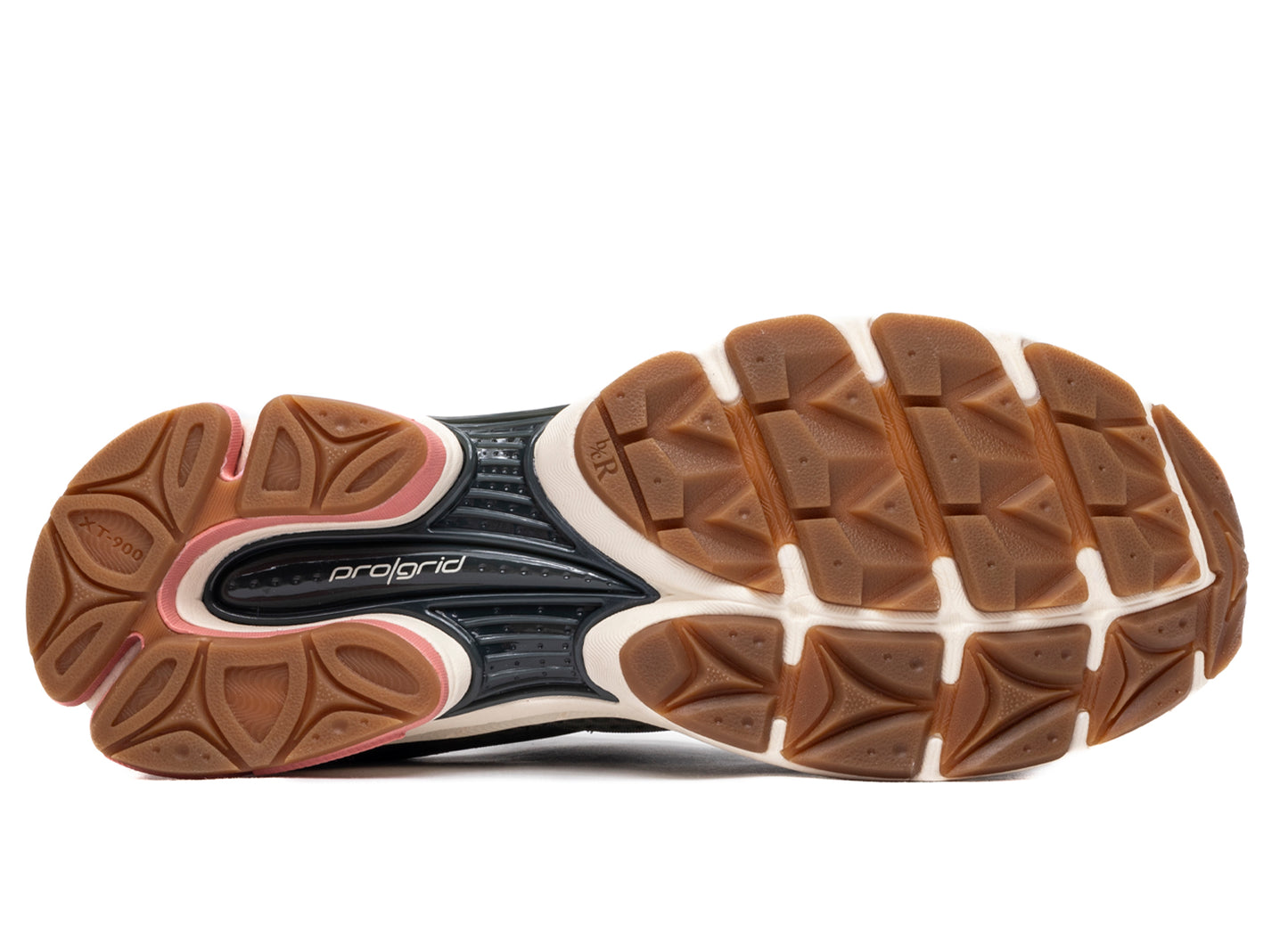Saucony Progrid Triumph 4 - view 5