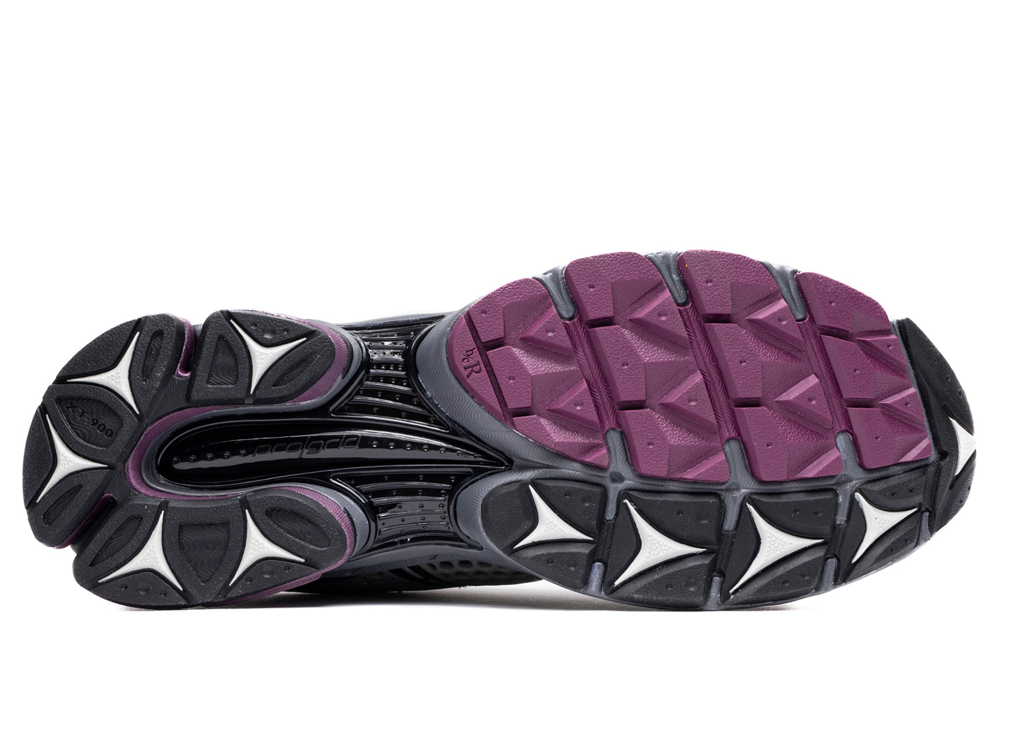 Saucony Progrid Triumph 4 - view 5