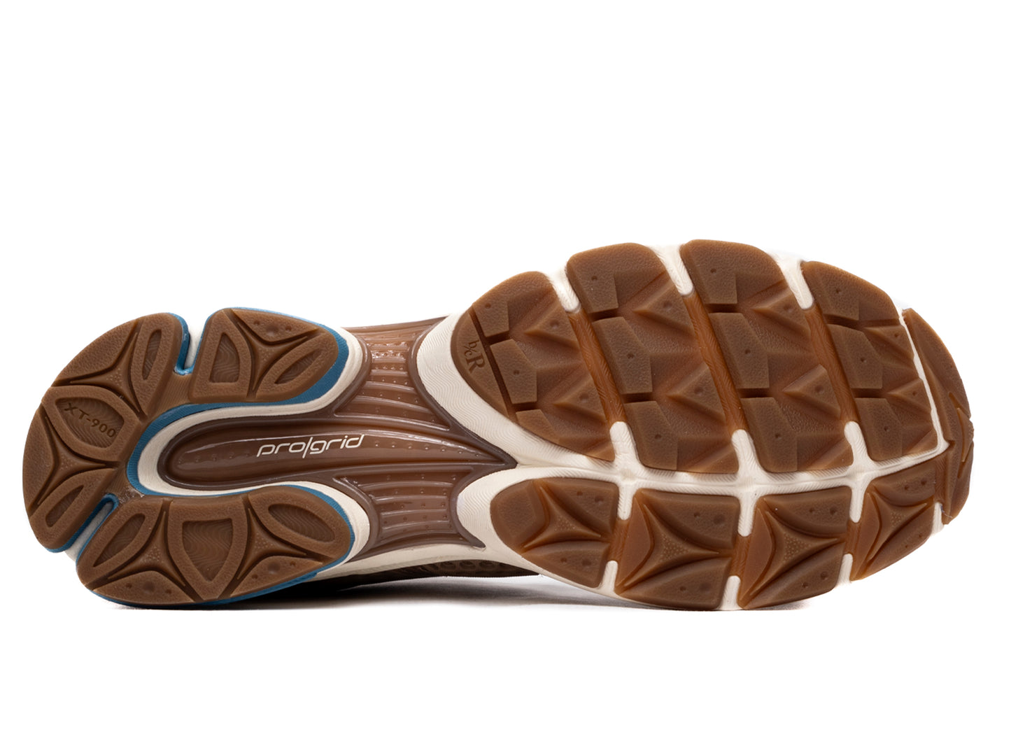 Saucony Progrid Triumph 4 - view 5