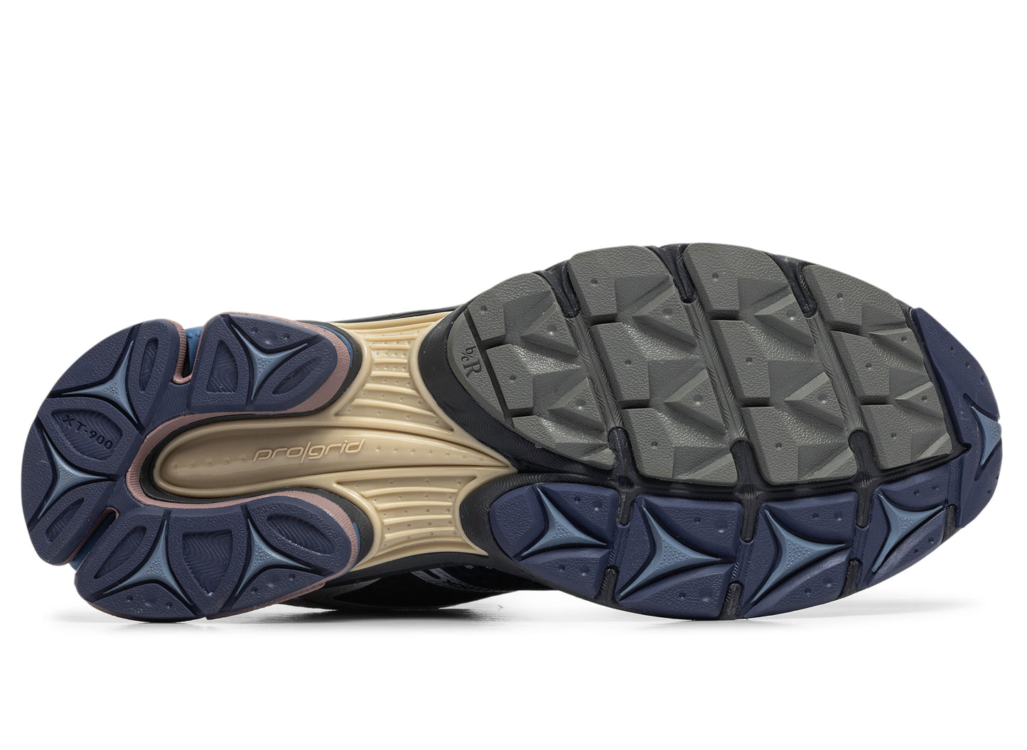 Saucony Progrid Triumph 4 - view 5