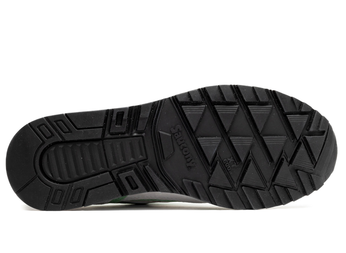 Saucony Shadow 6000 - view 5