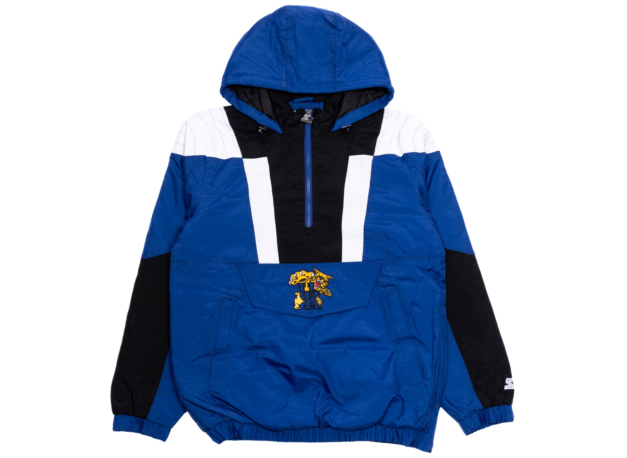 Starter Oneness Exclusive Kentucky Wildcats Front | Oneness