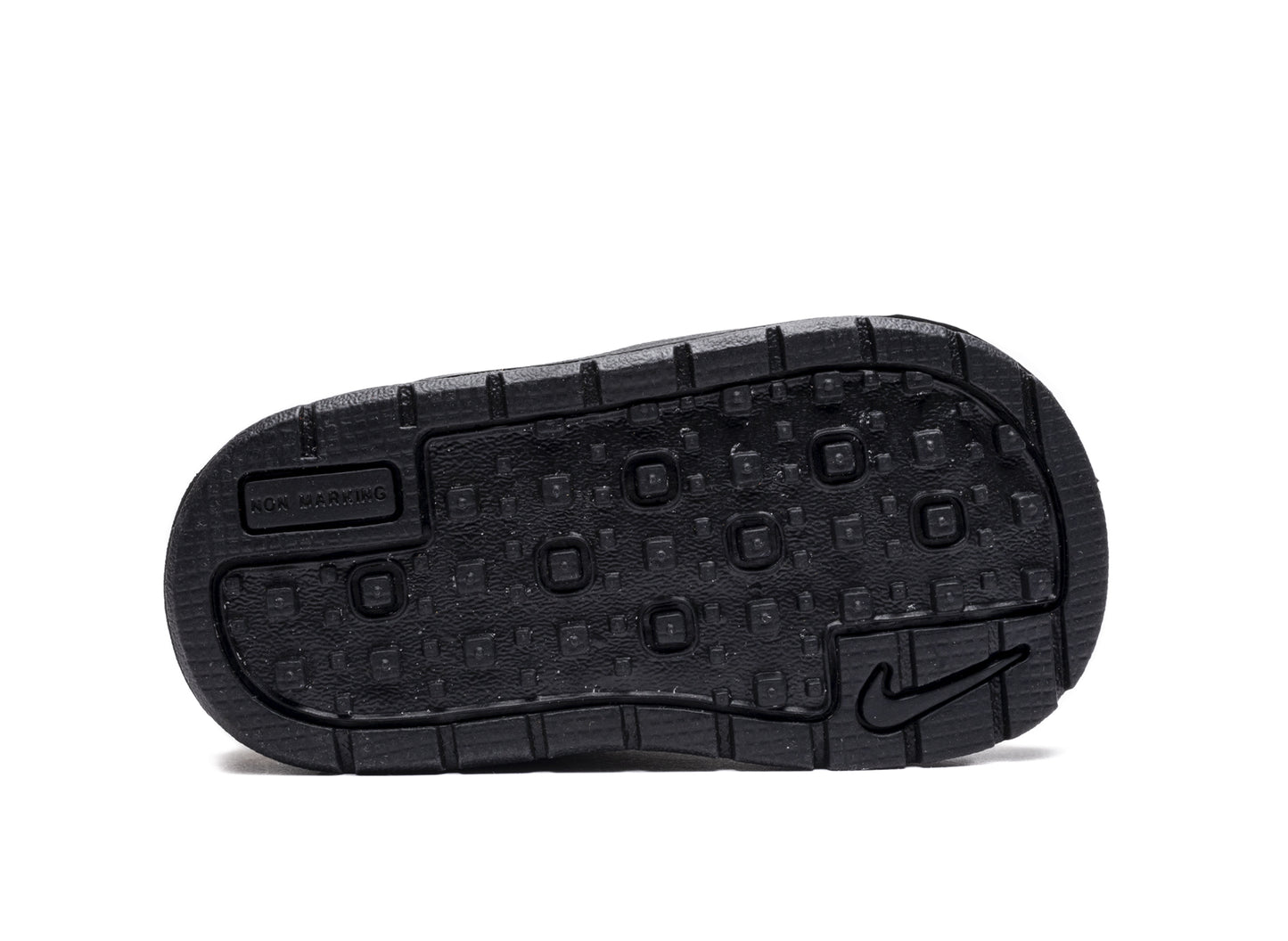 TD Nike Toddler Woodside 2 High ACG Boots - view 5