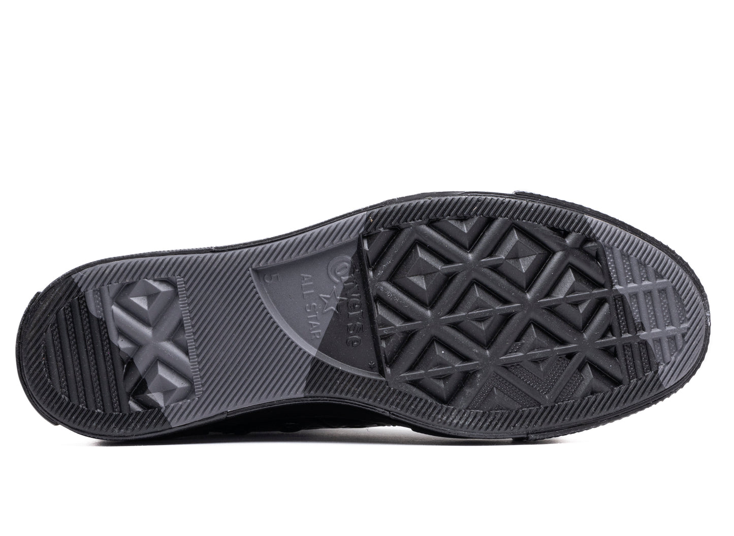 Unisex Converse Chuck 70 Plus X-Hi - view 5