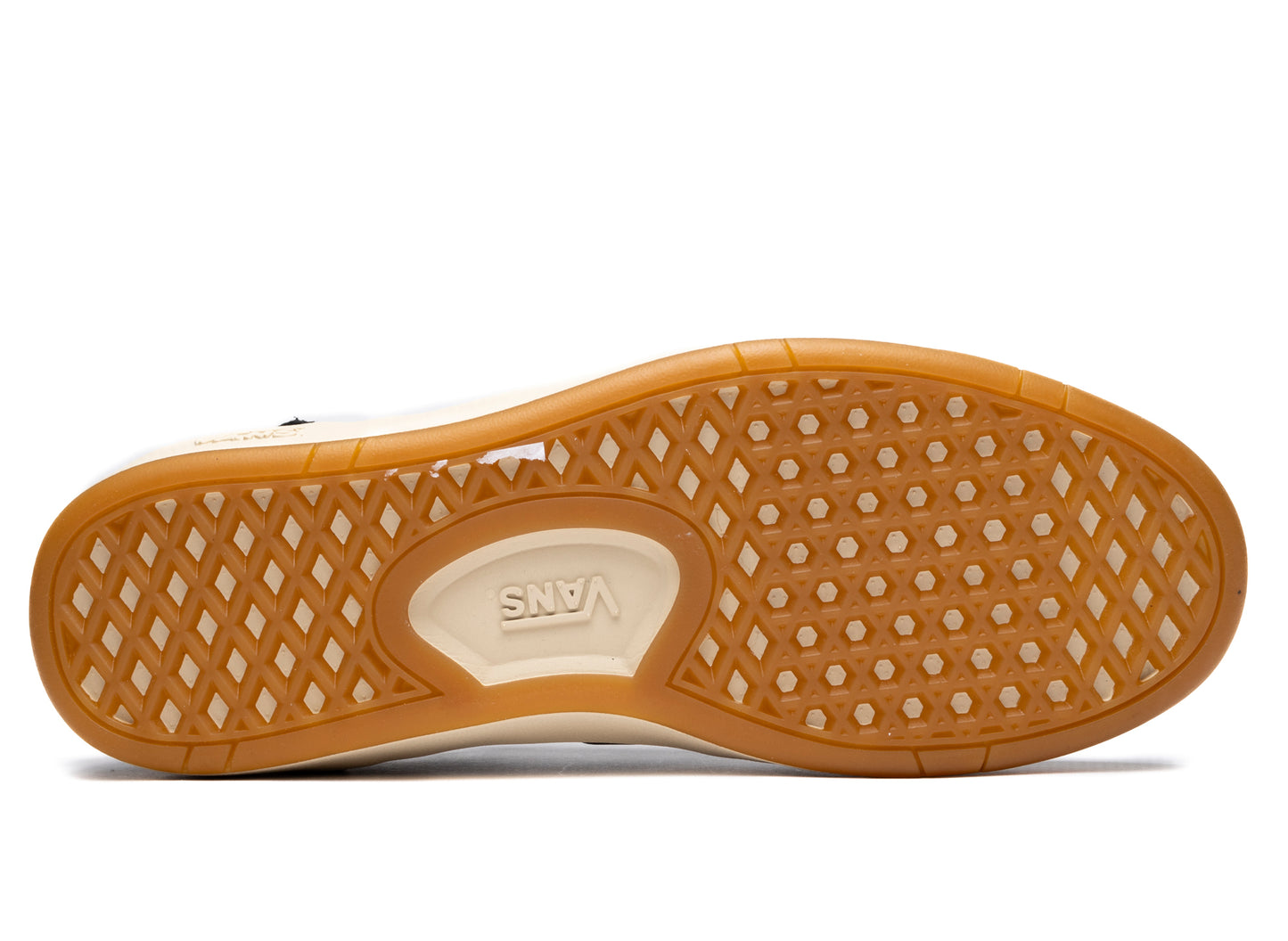 Vans Lowland CC - view 5