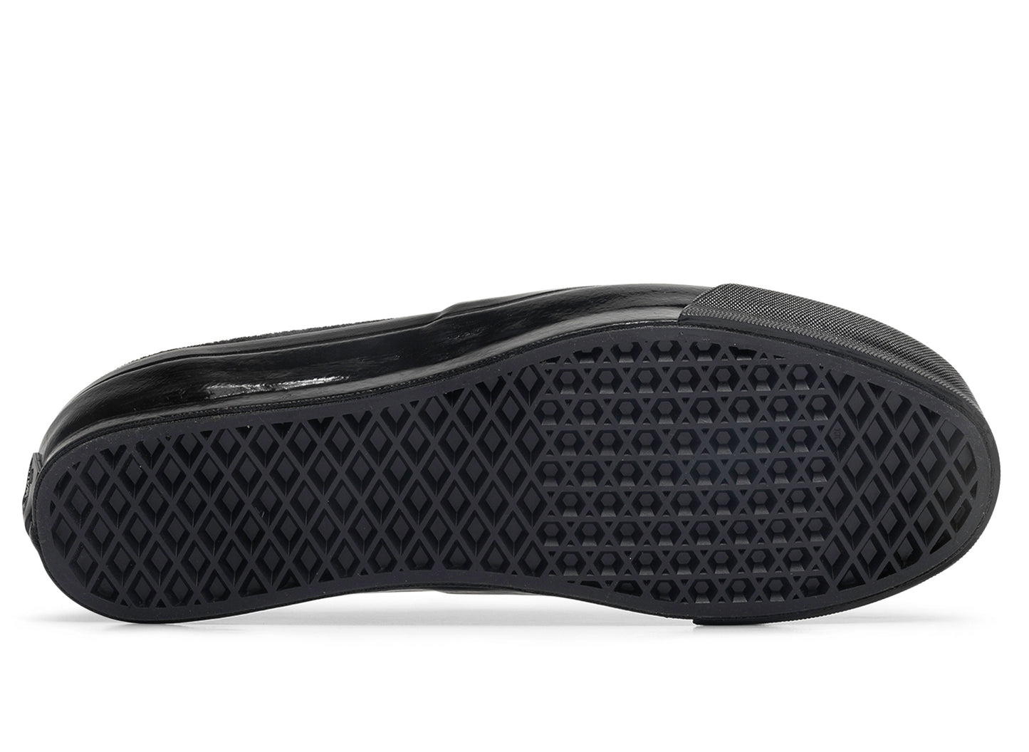 Vans LX Authentic 44 - view 5
