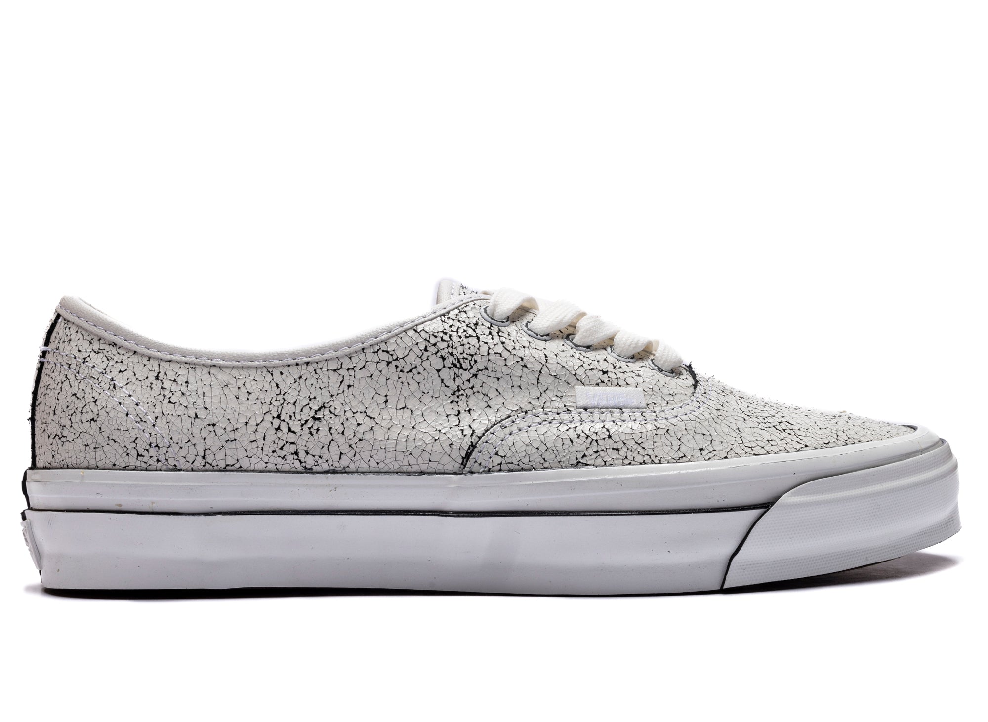 oneness-vans-lx-authentic-44-