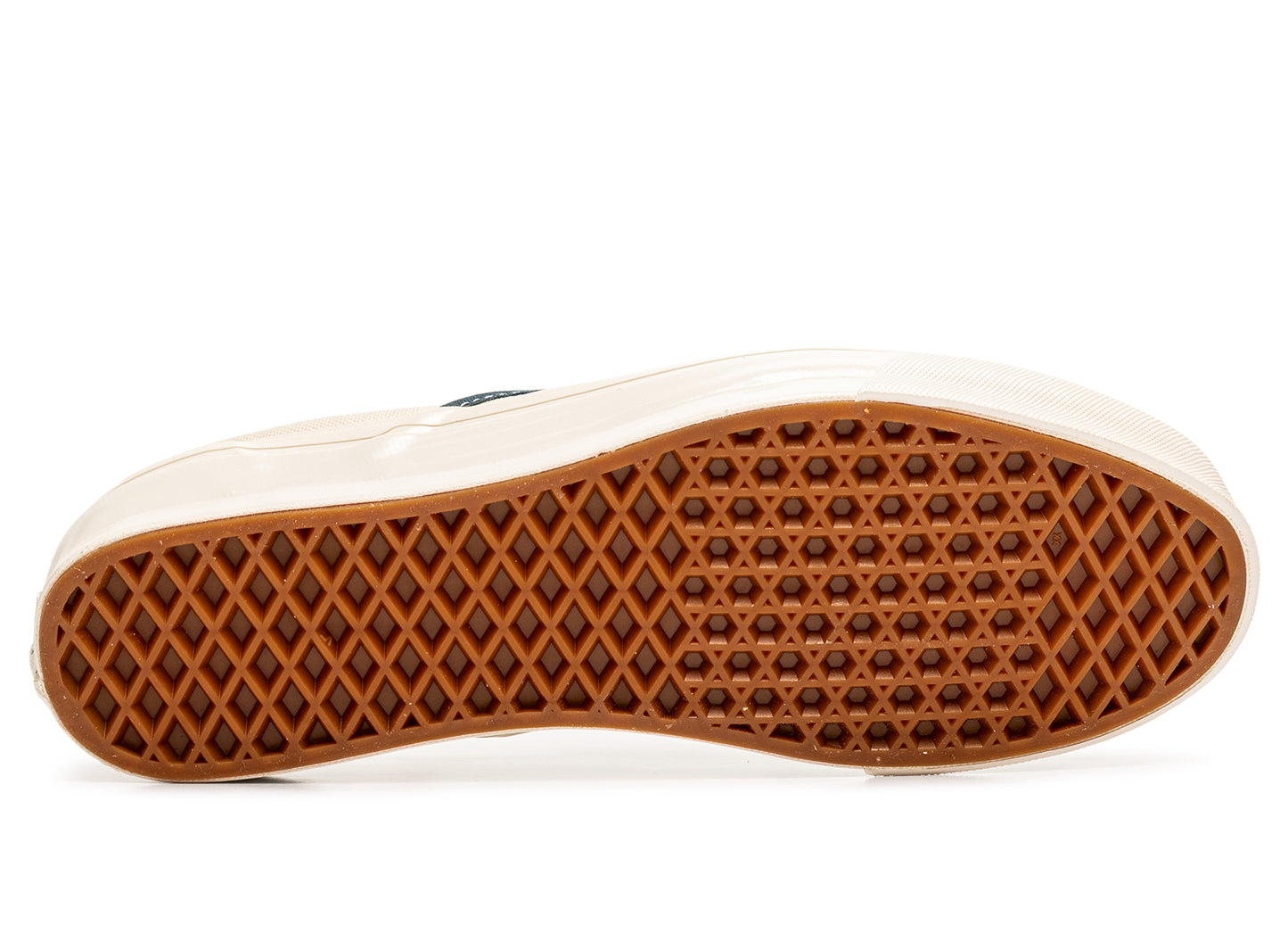Vans LX Classic Slip-On 98 - view 5