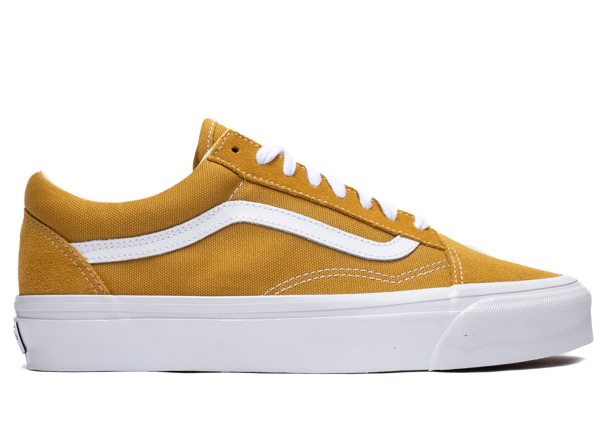 Vans LX Old Skool 36 | Oneness Boutique