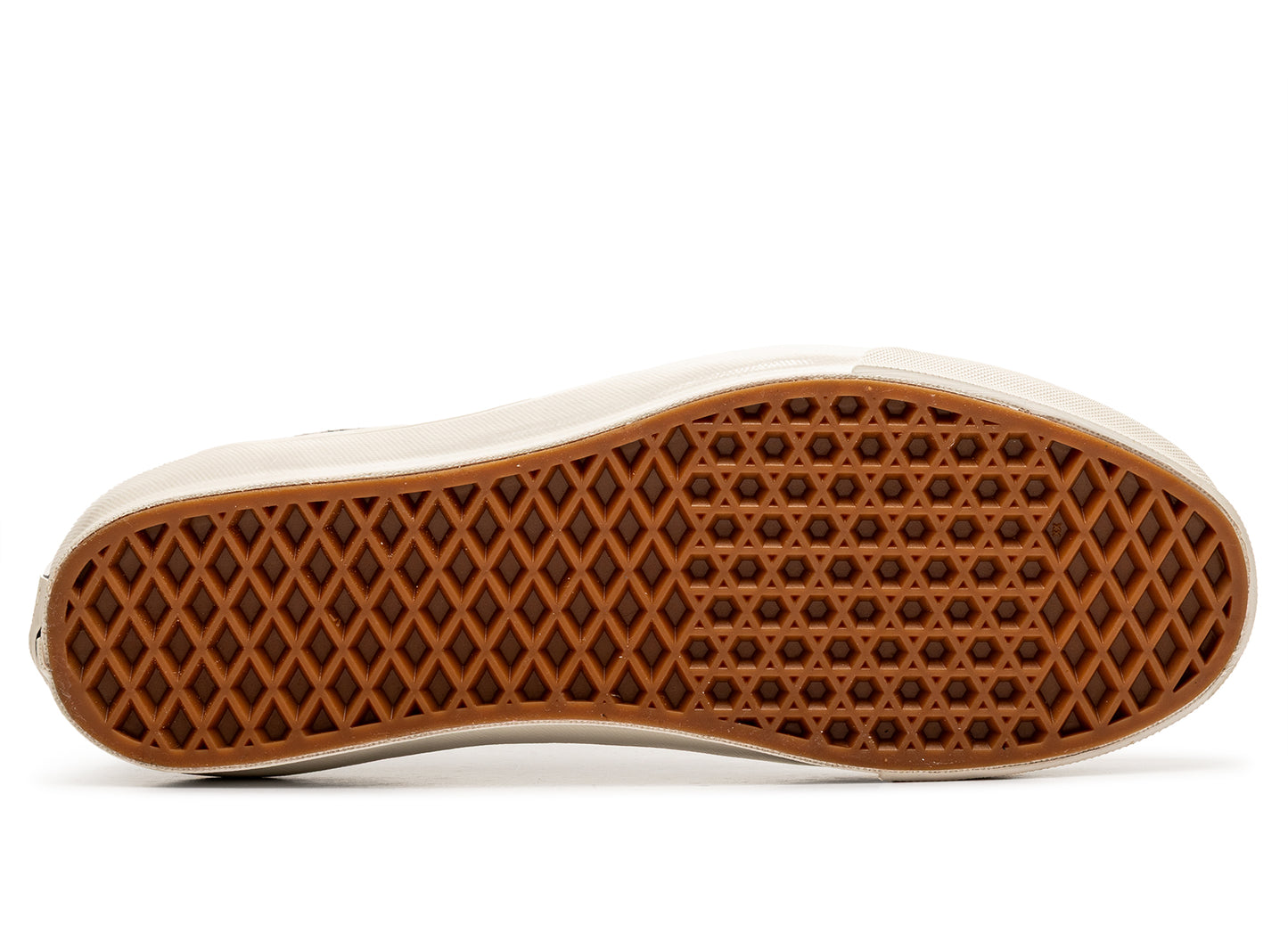 Vans LX Old Skool 36 EK 'Geo Check' - view 5