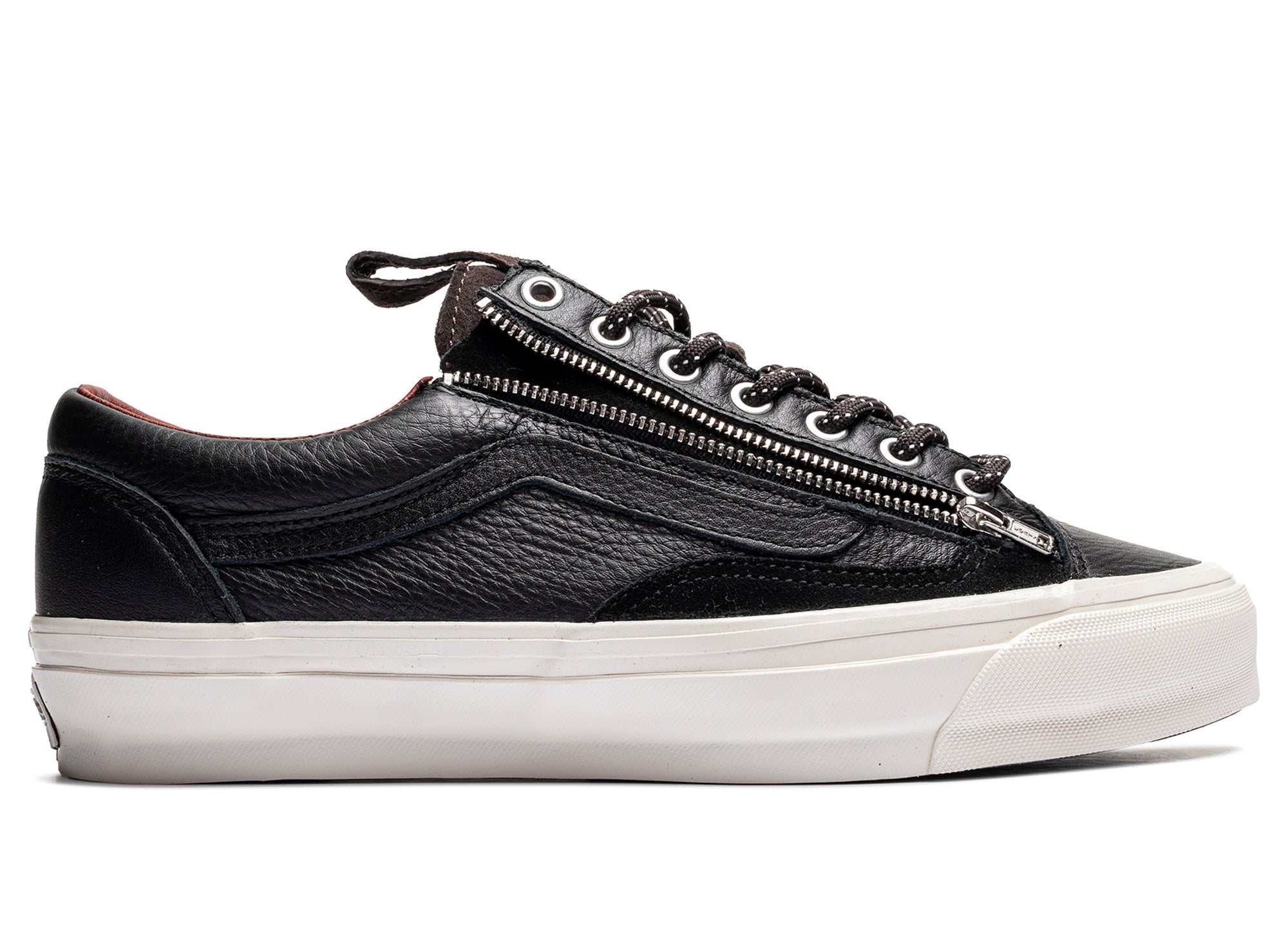 oneness-vans-lx-old-skool-36-