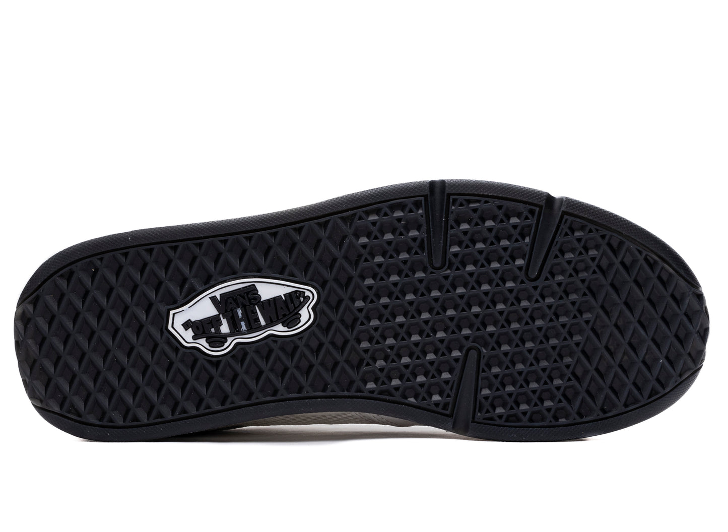 Vans Rowley XLT Off Road - view 5