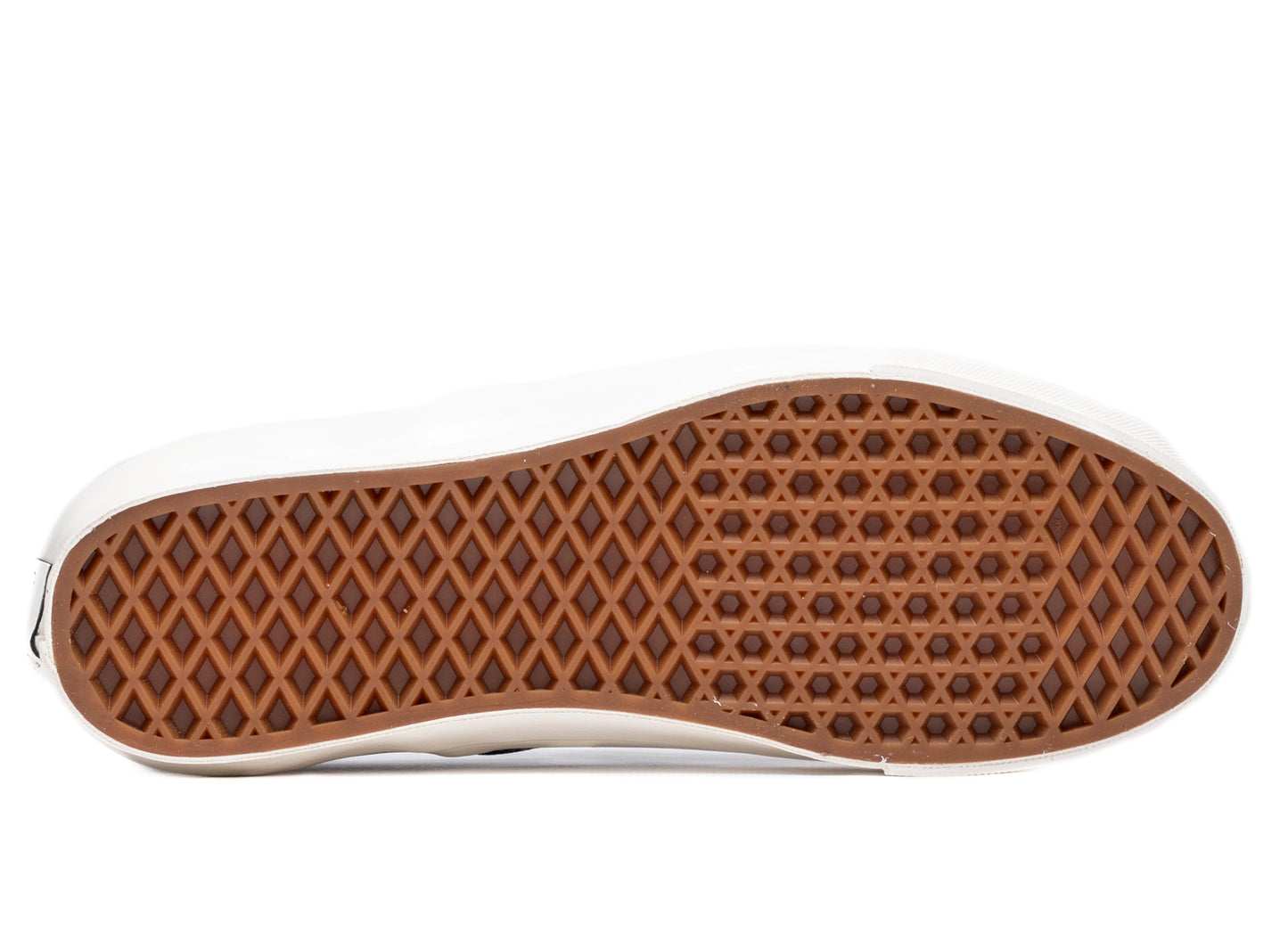 Vans Slip-On Reissue 98 Satin Jet Set - view 5
