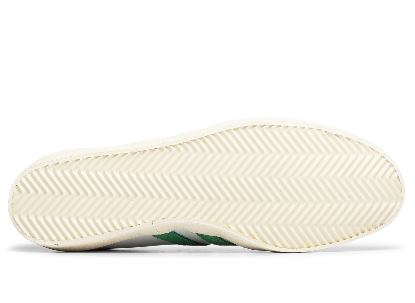 Women's Adidas Sporty & Rich Blanc - view 5