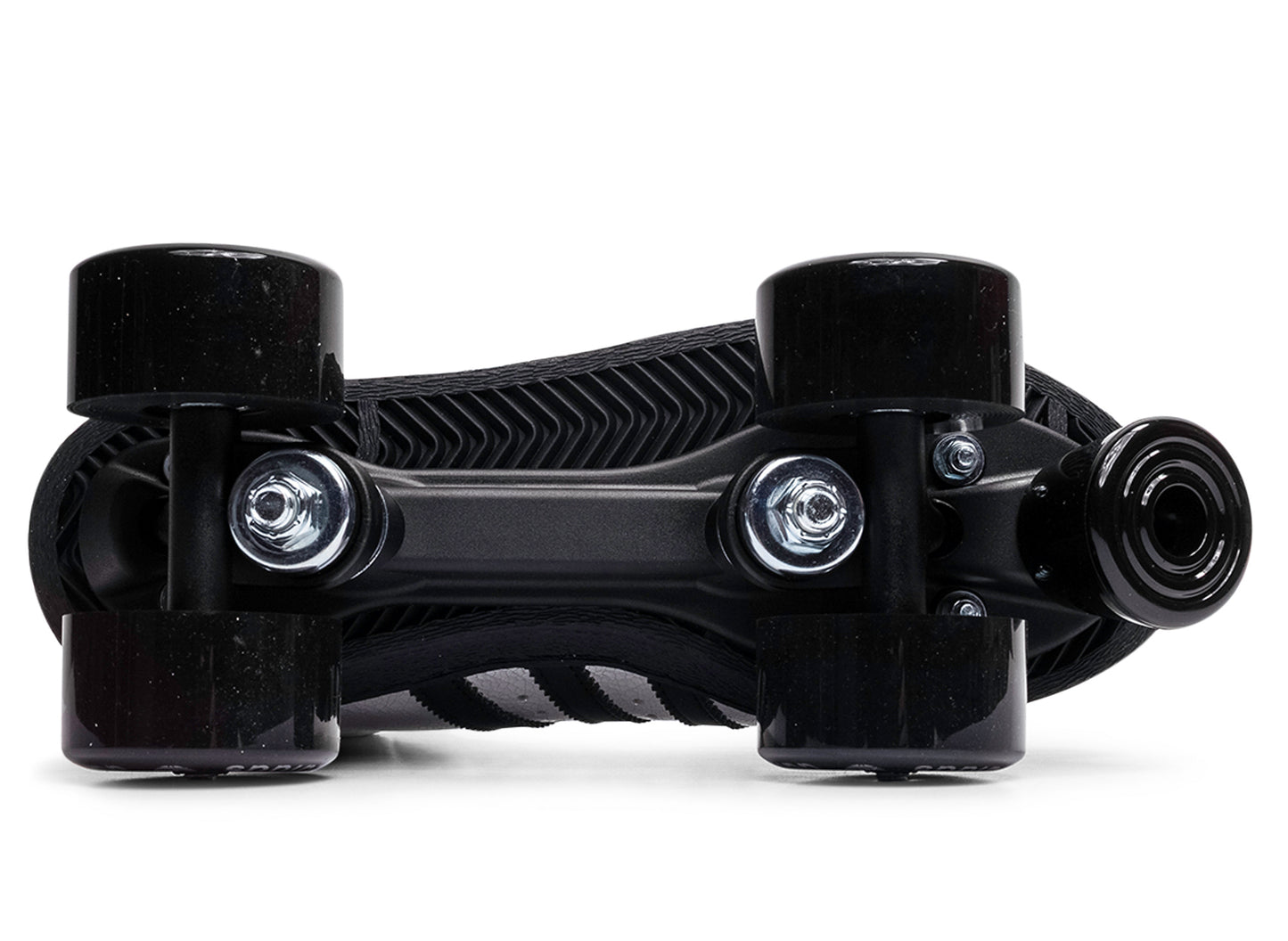 Women's Adidas Superstar 82 Skate - view 5